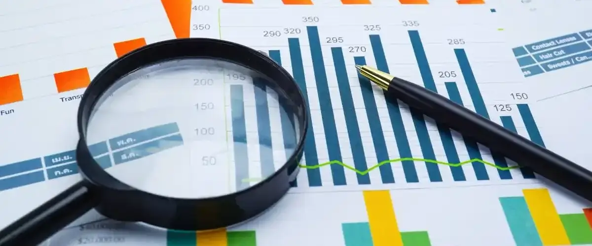 أفضل شركة محاسبة ومراجعة قانونية في الرياض