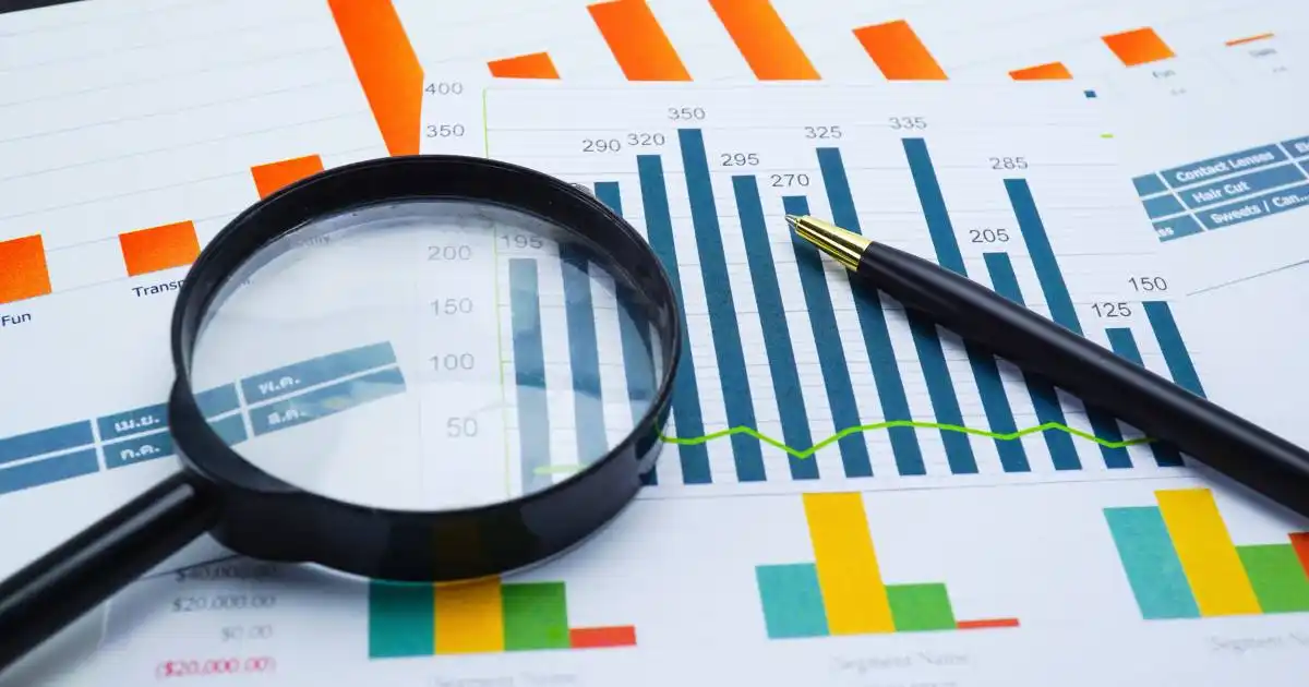 أفضل شركة محاسبة ومراجعة قانونية في الرياض