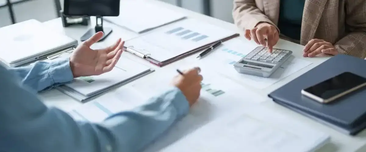 افضل مكاتب وشركات المحاسبة المعتمدة في السعودية