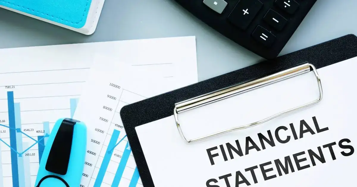شركة إعداد كشوف الذمة المالية في الرياض - السعودية