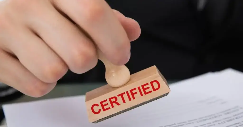 المحاسبون القانونيون المرخص لهم في الرياض- السعودية