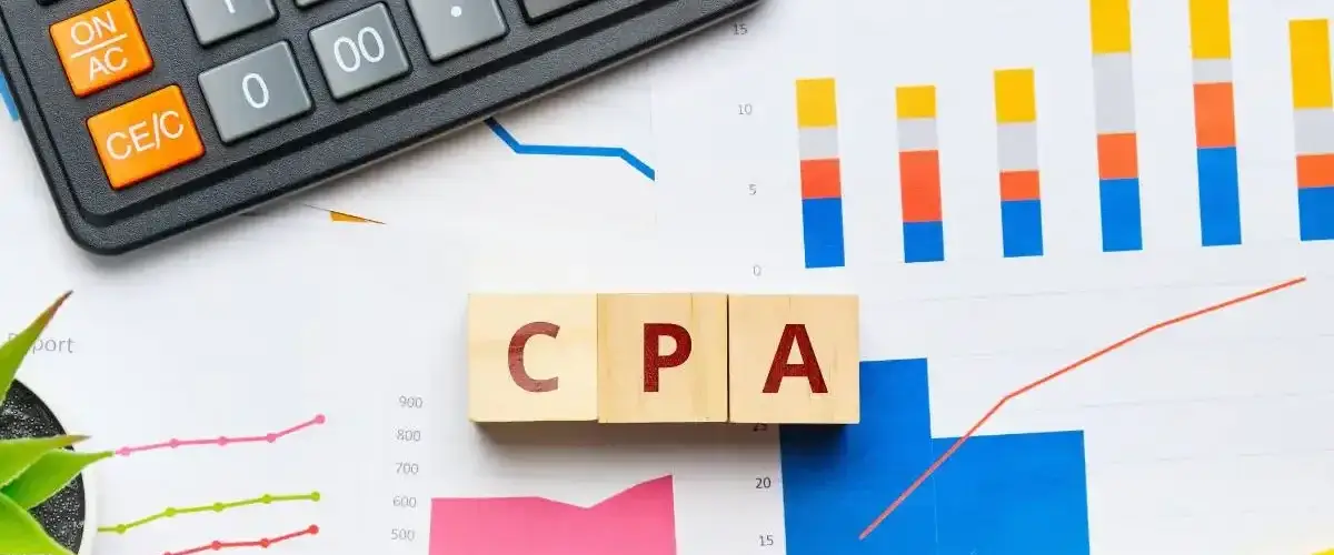 أفضل مكاتب وشركات محاسبة ومراجعة قانونية في الرياض