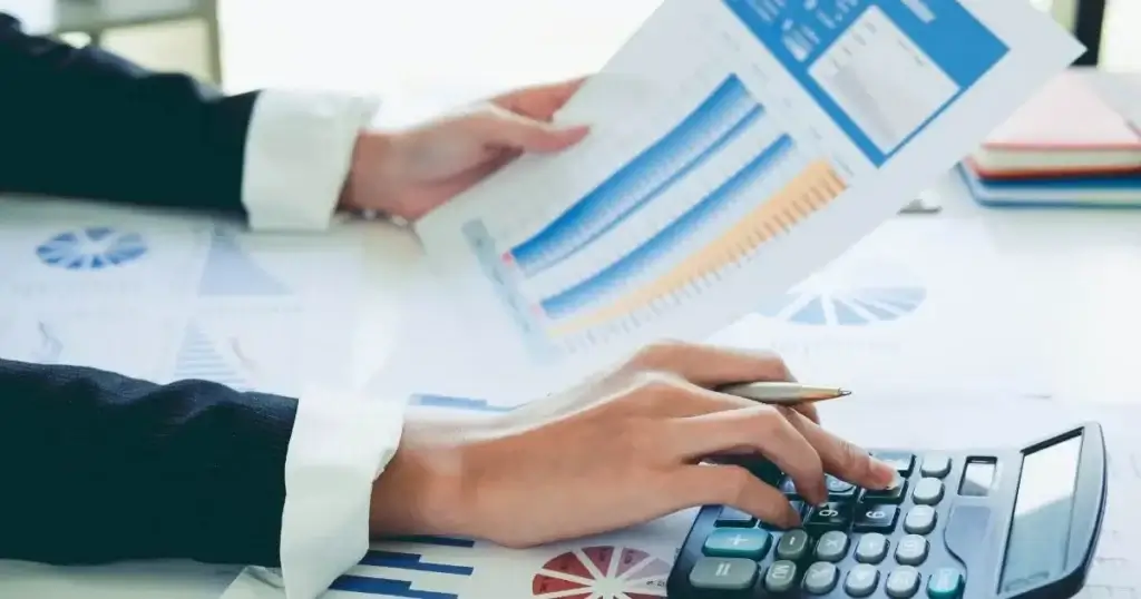 مكتب مسك دفاتر في الرياض - السعودية