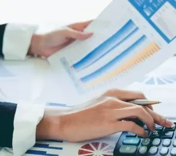 مكتب مسك دفاتر في الرياض - السعودية