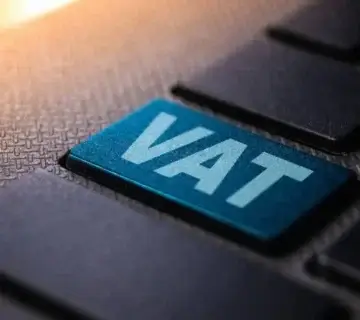 ضريبة القيمة المضافة (VAT) في الرياض - السعودية