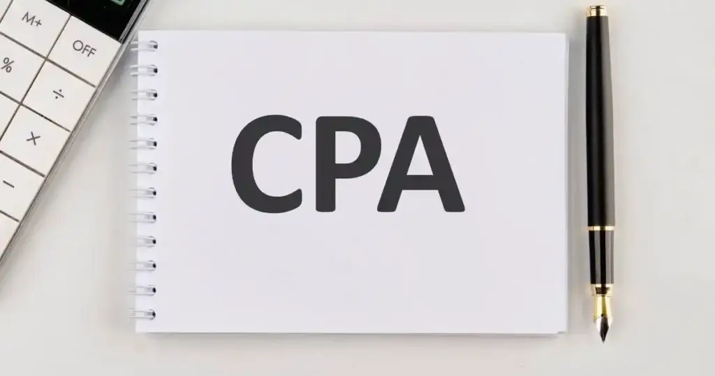 افضل مكتب محاسب قانوني معتمد في السعودية، خبراء بمجالنا