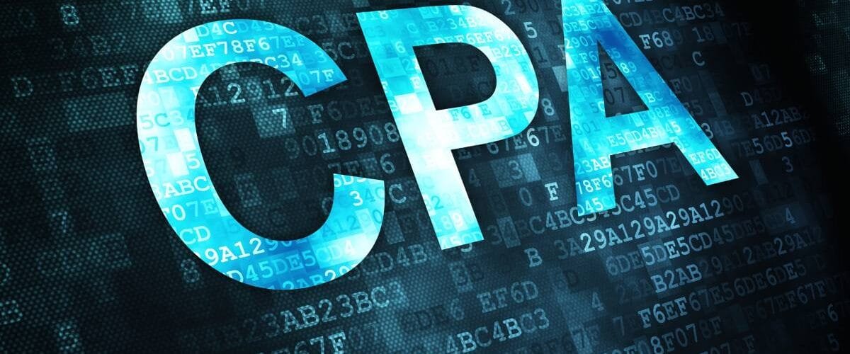 شركة محاسبون ومراجعون قانونيون في الرياض، السعودية
