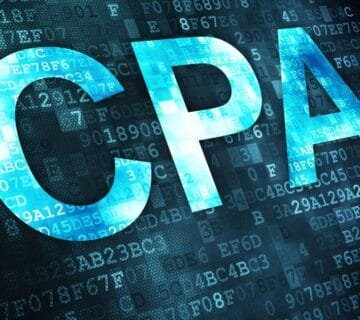شركة محاسبون ومراجعون قانونيون في الرياض، السعودية