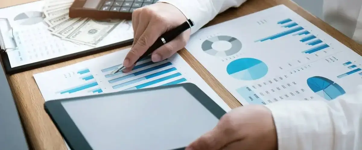 افضل مكتب محاسب قانوني في الرياض